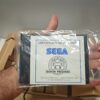 Game Gear