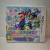 Mario Party Island Tour