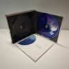 Castlevania Symphony Of The Night Limited Edition Collector's Big Box