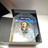 Lara Croft and the Temple Of Osiris Gold Edition