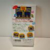 Puzzle Bobble (JAP)