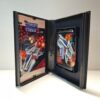 Thunder Force II 2 (JAP)