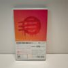 Hotline Miami Collection Special Reserve