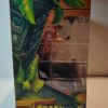 Crash Bandicoot First 4 Figures