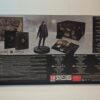 Resident Evil Village Collector's Edition Xbox