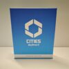 Cities Skylines II 2 Premium Edition