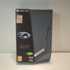 Halo 4 Edizione Limitata
