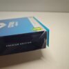 Cities Skylines II 2 Premium Edition