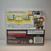 Scribblenauts Immagina, scrivi e risolvi