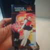 Battle Golfer Yui (JAP)