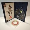 Silent Hill 3 + Soundtrack (JAP)