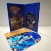 Ratchet & Clank 3