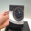Gran Turismo Sport Press Kit