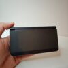 New Nintendo 3DS