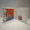 Super Monkey Ball Touch & Roll