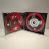 GTA Grand Theft Auto Collector's Edition