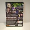 Batman Arkham Asylum GOTY Edition Lenticular
