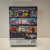 GTA Grand Theft Auto Trilogia Trilogy