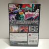 F-Zero X (JAP)
