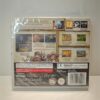 Dragon Quest  IX Le Sentinelle Del Cielo (NEW)