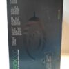 Xbox 360 Halo 3 Limited Edition Console