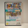 Monster Farm 4 (JAP)