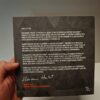 Horizon Zero Dawn Press Kit
