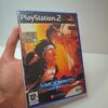 SNK Vs Capcom SVC Chaos (NEW)