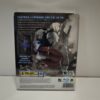 Devil May Cry 4 Collector's Edition