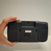 Game Gear (JAP)