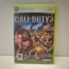 Call Of Duty 3