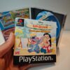 Disney Lilo & Stitch Grossi Guai Alle Hawaii