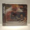 Silent Hill 4 Soundtrack (NEW)