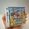 Dragon Quest  IX Le Sentinelle Del Cielo (NEW)