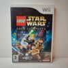Lego Star Wars La Saga Completa