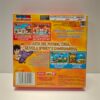 Dragon Ball Advance Adventure