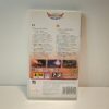Breath Of Fire III 3 (No Book)