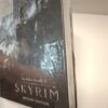 Guida The Elder Scrolls V Skyrim (NEW)