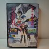 Phantasy Star The End Of Millenium (JAP)