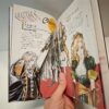 Guida Castlevania Symphony Of The Night (JAP)