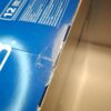 PS3 Playstation 3 12 GB "Charcoal Black" Cech-4304A