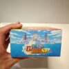 One Piece Unlimited Cruise SP Limited Edition