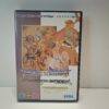 Shining And The Darkness (JAP)