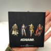 Castlevania Symphony Of The Night Limited Edition Collector's Big Box