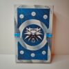 The Witcher III 3 Wild Hunt Hearts Of Stone Limited