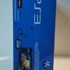 PS3 Playstation 3 12 GB "Charcoal Black" Cech-4304A