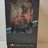Elex Collector's Edition