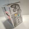 Metroid Prime Bonus Bundle (USA)
