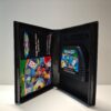Micro Machines
