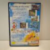 My Summer Vacation 2 (JAP)